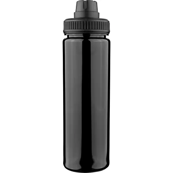 Borraccia rPET OLIVIAN 750 ml personalizzata - Immagine 12