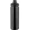 Borraccia rPET OLIVIAN 750 ml personalizzata - Anteprima 12