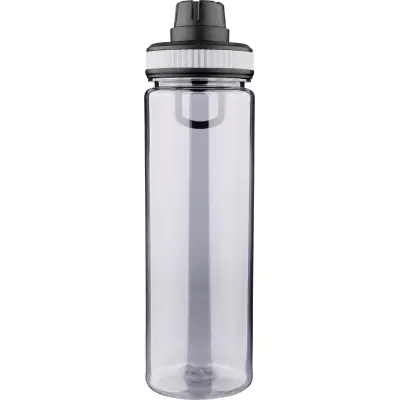 Borraccia rPET OLIVIAN 750 ml personalizzata - Immagine 21