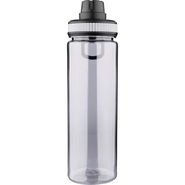 Borraccia rPET OLIVIAN 750 ml personalizzata - Immagine 21