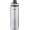 Borraccia rPET OLIVIAN 750 ml personalizzata - Anteprima 21