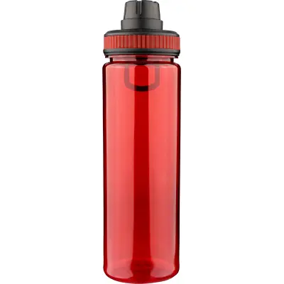 Borraccia rPET OLIVIAN 750 ml personalizzata - Immagine 31