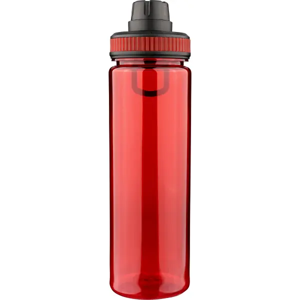 Borraccia rPET OLIVIAN 750 ml personalizzata - Immagine 31