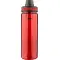 Borraccia rPET OLIVIAN 750 ml personalizzata - Anteprima 31