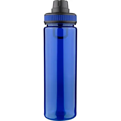 Borraccia rPET OLIVIAN 750 ml personalizzata - Immagine 30