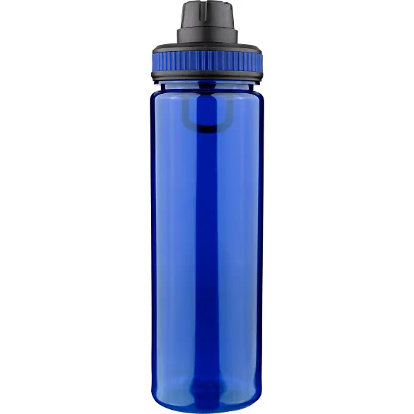 Borraccia rPET OLIVIAN 750 ml personalizzata - Immagine 30
