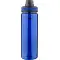 Borraccia rPET OLIVIAN 750 ml personalizzata - Anteprima 30