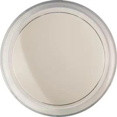 Balsamo labbra AS MALIK 12 gr con stampa - Immagine 7