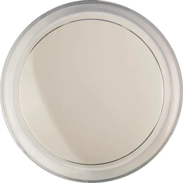 Balsamo labbra AS MALIK 12 gr con stampa - Immagine 7