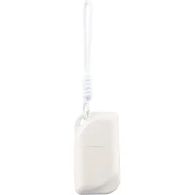 Lozione solare EITAN 50 ml personalizzabile - Immagine 12