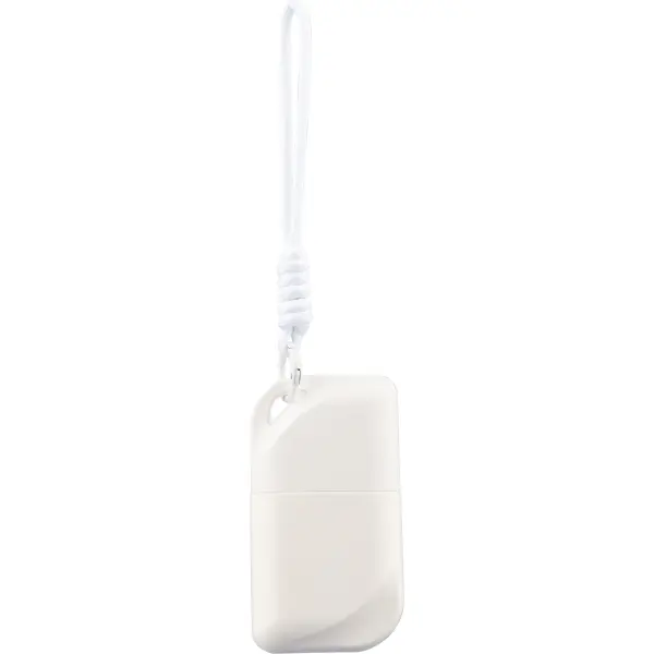 Lozione solare EITAN 50 ml personalizzabile - Immagine 12