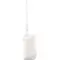 Lozione solare EITAN 50 ml personalizzabile - Anteprima 12