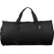 Borsa da viaggio AISHA rPET 40L personalizzata - Anteprima 11