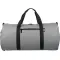 Borsa da viaggio AISHA rPET 40L personalizzata - Anteprima 21