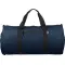 Borsa da viaggio AISHA rPET 40L personalizzata - Anteprima 31