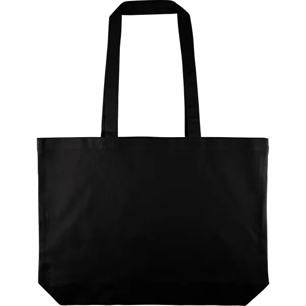 Shopping bag TARIN cotone 140 g/m² personalizzata - Immagine 11