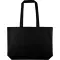 Shopping bag TARIN cotone 140 g/m² personalizzata - Anteprima 11