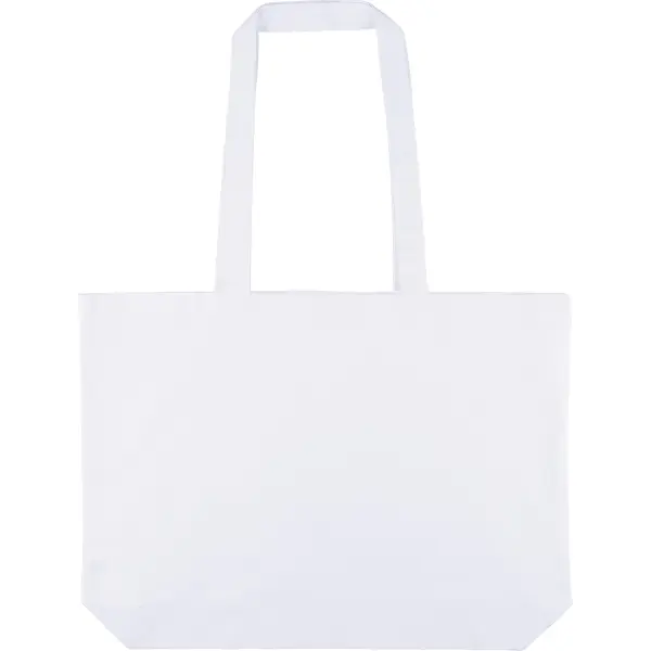 Shopping bag TARIN cotone 140 g/m² personalizzata - Immagine 17