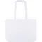 Shopping bag TARIN cotone 140 g/m² personalizzata - Anteprima 17