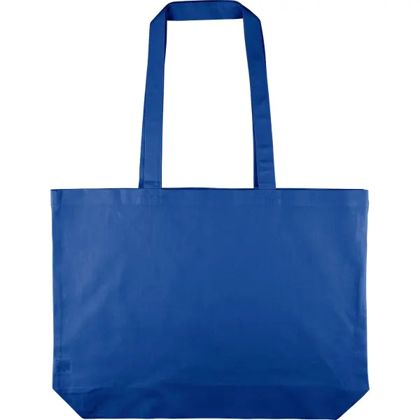 Shopping bag TARIN cotone 140 g/m² personalizzata - Immagine 23