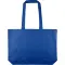 Shopping bag TARIN cotone 140 g/m² personalizzata - Anteprima 23
