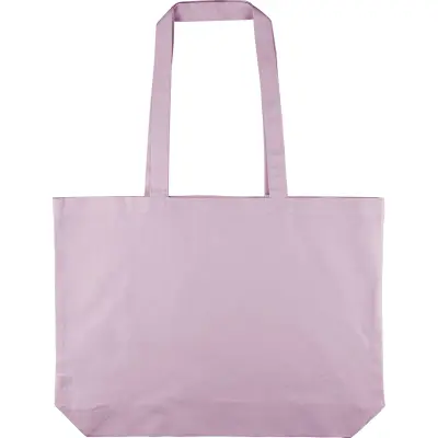 Shopping bag TARIN cotone 140 g/m² personalizzata - Immagine 38