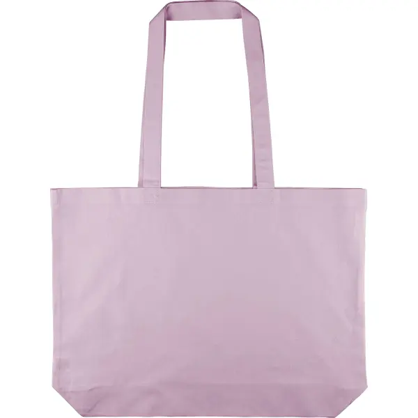 Shopping bag TARIN cotone 140 g/m² personalizzata - Immagine 38