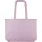 Shopping bag TARIN cotone 140 g/m² personalizzata - Anteprima 38