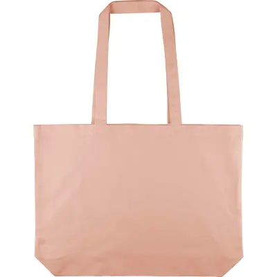 Shopping bag TARIN cotone 140 g/m² personalizzata - Immagine 44