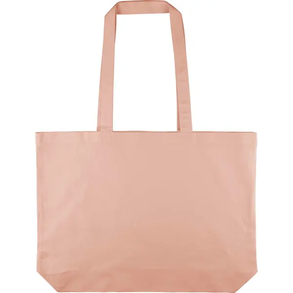 Shopping bag TARIN cotone 140 g/m² personalizzata - Immagine 44