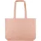 Shopping bag TARIN cotone 140 g/m² personalizzata - Anteprima 44