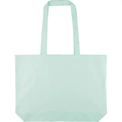 Shopping bag TARIN cotone 140 g/m² personalizzata - Immagine 35