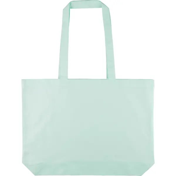 Shopping bag TARIN cotone 140 g/m² personalizzata - Immagine 35