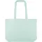 Shopping bag TARIN cotone 140 g/m² personalizzata - Anteprima 35