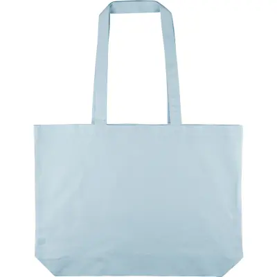 Shopping bag TARIN cotone 140 g/m² personalizzata - Immagine 29
