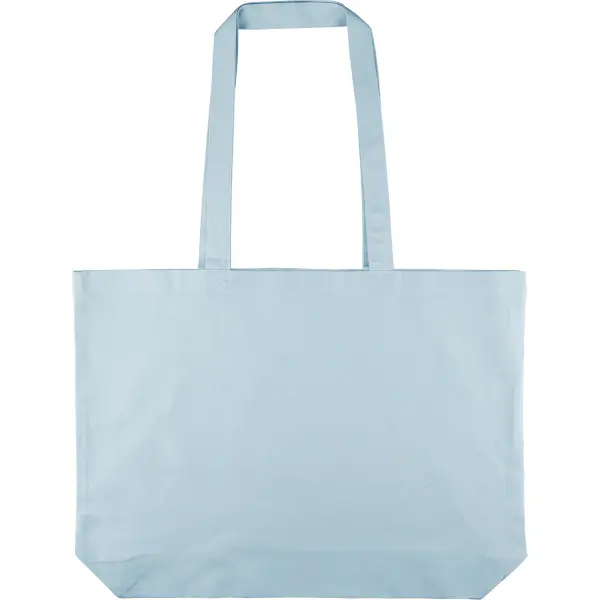 Shopping bag TARIN cotone 140 g/m² personalizzata - Immagine 29