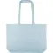 Shopping bag TARIN cotone 140 g/m² personalizzata - Anteprima 29