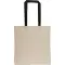 Shopping bag in cotone MARIS 140 g/m² personalizzabile - Anteprima 18