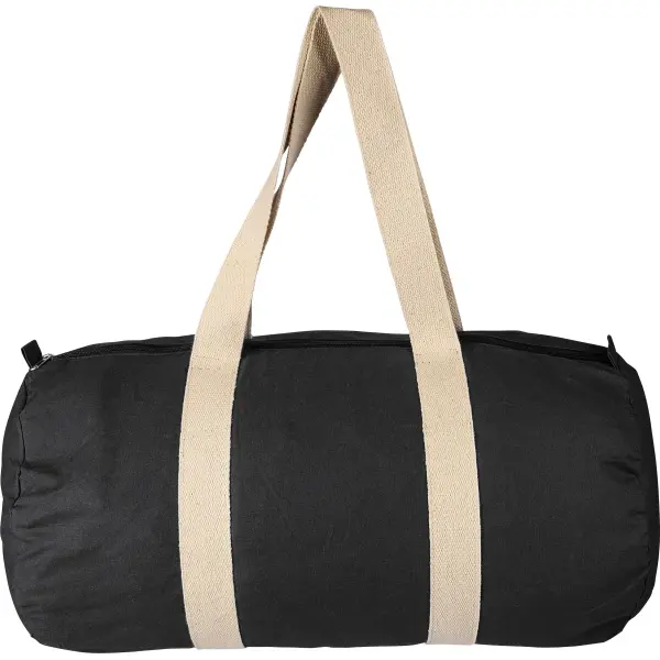 Borsa sportiva RAMI in cotone 180 g/m² personalizzata - Immagine 8