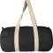 Borsa sportiva RAMI in cotone 180 g/m² personalizzata - Anteprima 8