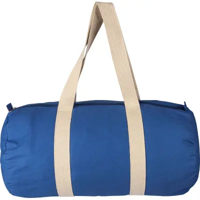Borsa sportiva RAMI in cotone 180 g/m² personalizzata - Immagine 7