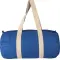 Borsa sportiva RAMI in cotone 180 g/m² personalizzata - Anteprima 7