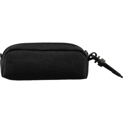 Set da golf rPET ARUNA personalizzato - Immagine 7