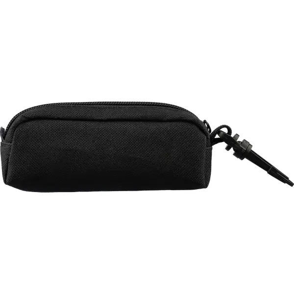 Set da golf rPET ARUNA personalizzato - Immagine 7