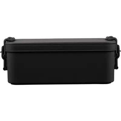 Porta pranzo SIENA 2200 ml con stampa del logo - Immagine 14