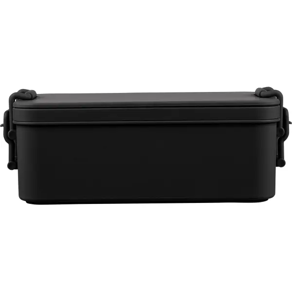 Porta pranzo SIENA 2200 ml con stampa del logo - Immagine 14