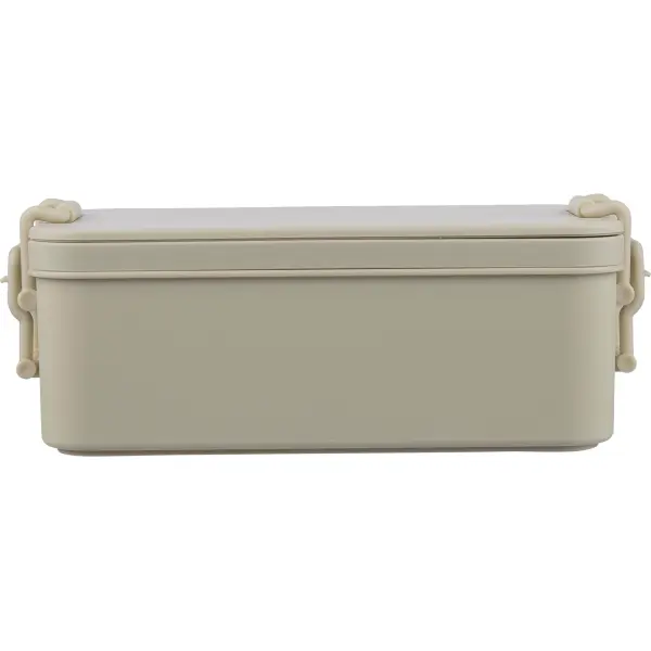 Porta pranzo SIENA 2200 ml con stampa del logo - Immagine 13
