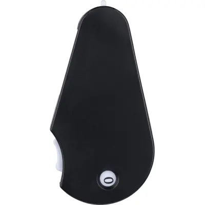 Strumento golf SUKI in ABS riciclato personalizzato - Immagine 9