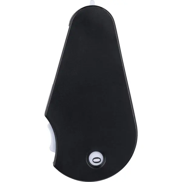 Strumento golf SUKI in ABS riciclato personalizzato - Immagine 9