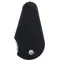 Strumento golf SUKI in ABS riciclato personalizzato - Anteprima 9